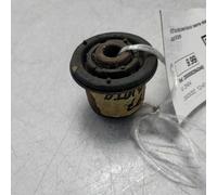 5197 boccola silent block barra stabilizzatrice Audi 80 Birth