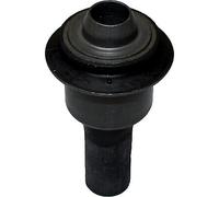 51975 BIRTH Supporto, Corpo assiale per NISSAN,RENAULT