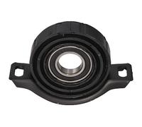 5199 BIRTH Supporto, Albero cardanico per MERCEDES-BENZ