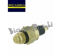 5199 - INTERRUTTORE TERMICO KYMCO 125 B&W DINK CLASSIC LX DOWNTOWN GRAND DINK