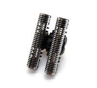 51B 51S Lame For Rasoio Compatibile Con Braun 8000 Series 5 WF1s WF2s 5760 5758 5751 5647 550 570cc 5643 5644 5645 5646 5647 5649(51-Blade)