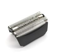 51B 51S Lame For Rasoio Compatibile Con Braun 8000 Series 5 WF1s WF2s 5760 5758 5751 5647 550 570cc 5643 5644 5645 5646 5647 5649(51B-Knife Net)
