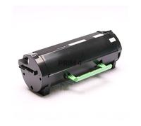 51B2000 Toner Compatibile con Lexmark MX317,417,517,617,MS317,417,517,617 -2.5k