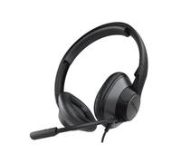 Creative Cuffie Hs-720v2 Usb One Size Black