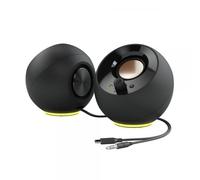 51MF1725AA000 5390660196355 Creative Pebble SE, Altoparlante PC