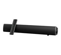 51MF8470AA000 5390660196362 Creative Sound Blaster GS5, Soundbar