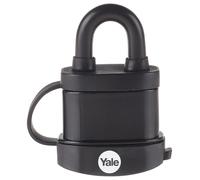 51mm Alto Sicurezza Resistente Alle Intemperie Lucchetto - Y220b/51/118/1