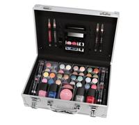 ZMILE COSMETICS Everybody´s Darling make-up kit 76.2 g