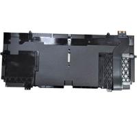 DELL BTRY,Pri,51WHR,4C,Lith,BYD, 0DD9VF