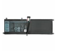 51Wh 4-cell Lithium-Ion - battery for laptops - Warranty: 12M