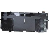 51Wh 4-cell Lithium-Ion - battery for laptops - Warranty: 12M