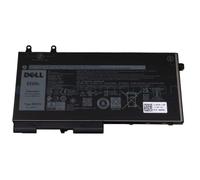 51Wh Lithium Ion battery for - laptops - Warranty: 12M NEW
