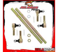 All Balls Racing Products Kit tirante maggiorato 52-1002 Yamaha YFM450 Grizzly EPS 2013