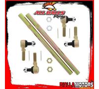 ALL BALLS 52-1002 KIT TIRANTE MAGGIORATO YAMAHA YFZ350 BANSHEE 2005