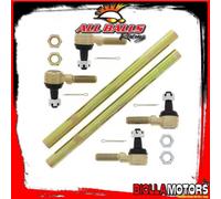 All Balls Racing Products Kit tirante maggiorato 52-1003 Yamaha YFM350 Raptor 2012