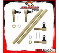 52-1008 KIT TIRANTE MAGGIORATO Yamaha YFB250FW Timberwolf 250cc 1999- ALL BALLS