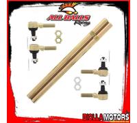 52-1009 KIT TIRANTE MAGGIORATO Suzuki LT-A400F Eiger 4wd 400cc 2005-2007 ALL BAL