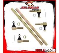 ALL BALLS 52-1011 KIT TIRANTE MAGGIORATO ARCTIC CAT 400 4X4 W/MT 2003