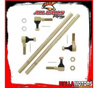 All Balls Racing Products Kit tirante maggiorato 52-1013 Kawasaki KVF750 Brute Force 2008