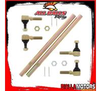 52-1021 KIT TIRANTE MAGGIORATO Honda TRX400EX 400cc 2008- ALL BALLS