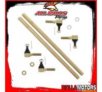 ALL BALLS 52-1022 KIT TIRANTE MAGGIORATO ARCTIC CAT 700 EFI 2008