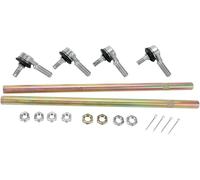 MOOSE RACING 52-1022 TIE ROD UPGRADE KIT ARCTIC CAT 400 4X4 FIS AUTO 2003