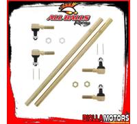 ALL BALLS 52-1023 KIT TIRANTE MAGGIORATO CAN-AM DS 450 2011