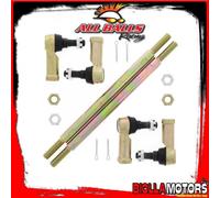 ALL BALLS 52-1026 KIT TIRANTE MAGGIORATO HONDA TRX420 TE 2009