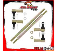 52-1027 KIT TIRANTE MAGGIORATO Honda TRX680 Rincon 680cc 2007- ALL BALLS
