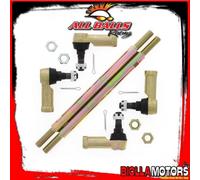 ALL BALLS 52-1028 KIT TIRANTE MAGGIORATO HONDA TRX420 FM 2021
