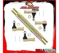 ALL BALLS 52-1029 KIT TIRANTE MAGGIORATO HONDA TRX520FM SOLID AXLE 2022