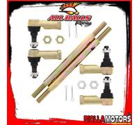 52-1035 KIT TIRANTE MAGGIORATO Honda TRX300 Fourtrax 300cc 1989- ALL BALLS