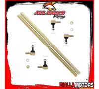 ALL BALLS 52-1039 KIT TIRANTE MAGGIORATO ARCTIC CAT WILDCAT X LTD 1000 2016