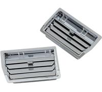 52-552 ACCENT AIR VENT-GL1500 HONDA GL 1500 SE GOLDWING SPECIAL EDITION 1996