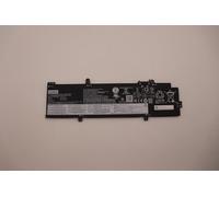 52.5Wh Internal Li-ion - battery for Lenovo ThinkPad - Warranty: 3M NEW