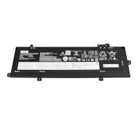 52.5Wh internal lithium-ion - battery for laptops - Warranty: 3M