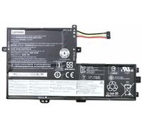 52.5Wh Li-Polymer battery for - Lenovo laptops 5B10T09097, - Battery, Lenovo - Warranty: 3M - Nouvo