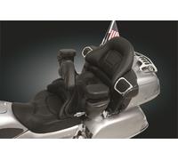 52-637 CUSCINO SCHIENALINO GL 1800 ABS GOLDWING AUDIO COMFORT NAVI XM 2016