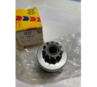 52 74891161 74898071 85540521 PIGNONE 124 SPIDER 131 BETA DELTA 16 HF THEMA 2.0