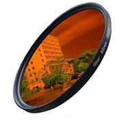 52-82mm Ir680 Ir720 Ir760 Ir850 Ir950 Filtro a infrarossi a infrarossi 720nm Interessante Filtro for Obiettivo Fotografico Artistico(72mm,IR950)