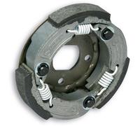 52 9450 Frizione automatica non regolabile FLY CLUTCH per CAMPANA FRIZIONE Ø 107