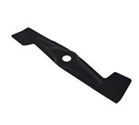 52 CM Coltello per SABO John Deere SAA10681 SA17208 SA29770 SA37552 SAA37552 SA17487