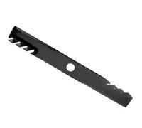 52 CM Tagliaerba compatibile con Oregon Pubert Sherpa Bravo 90-396 13988 Coltello Gator