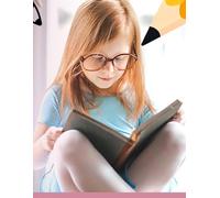 52 colouring book: ABC Letter Tracing Practice Book with Cute Animals & Objects to Color | Kindergarten & Preschool Writing Workbook for Toddlers
