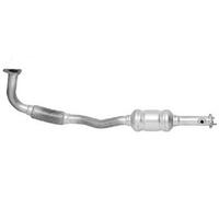 52 cv Catalizzatore per Daewoo Matiz M100, M150 0.8 796 cc 38 KW 52 CV