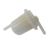 52 CV Filtro carburante per NISSAN Cherry II Coup N10 1.2 KW 38 CV 52