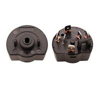 52 CV Interruttore Accensione mot d'avviamento per DAEWOO Matiz M100, M150 0.8 K