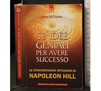 52 idee geniali per avere successo...