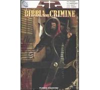 52. La bibbia del crimine