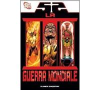 52. La III guerra mondiale